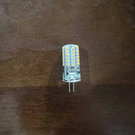 Lampe de chevet tendance - Vignette | Aura Douce 