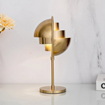 Lampe de chevet tendance - Vignette | Aura Douce 
