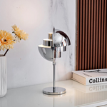 Lampe de chevet tendance - Vignette | Aura Douce 