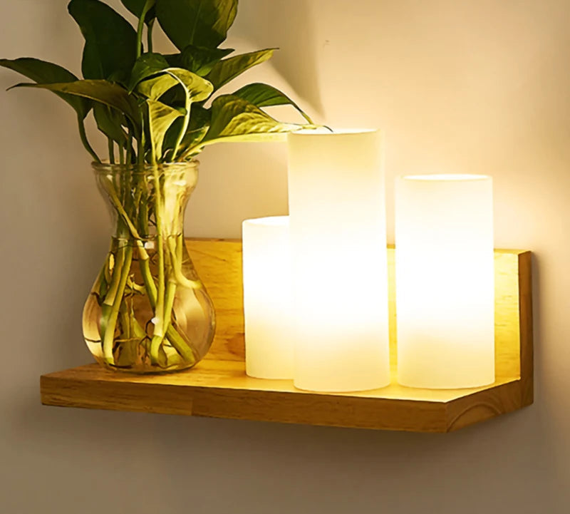 Lampe de chevet tete de lit