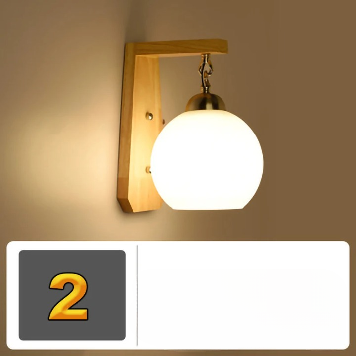 Lampe de chevet tete de lit