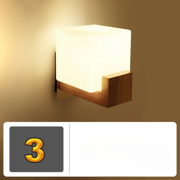 Lampe de chevet tete de lit