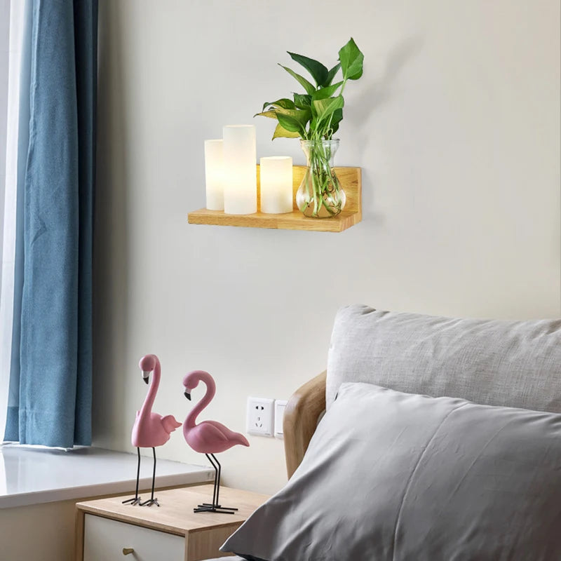 Lampe de chevet tete de lit