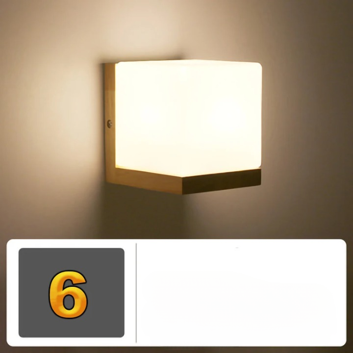 Lampe de chevet tete de lit