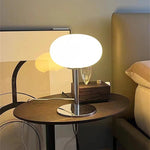 Lampe de chevet vintage - Vignette | Aura Douce 