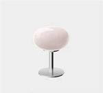 Lampe de chevet vintage - Vignette | Aura Douce 