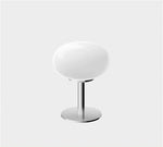 Lampe de chevet vintage - Vignette | Aura Douce 