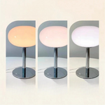 Lampe de chevet vintage - Vignette | Aura Douce 