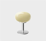 Lampe de chevet vintage - Vignette | Aura Douce 