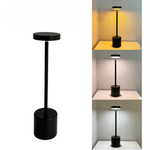 Lampe de table sans fil - Vignette | Aura Douce 