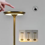 Lampe de table touch - Vignette | Aura Douce 