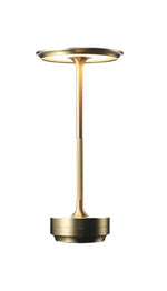 Lampe de table touch - Vignette | Aura Douce 