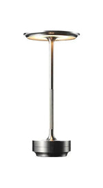 Lampe de table touch - Vignette | Aura Douce 