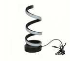 Lampe led de chevet - Vignette | Aura Douce 