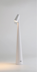 Lampe pour table de chevet - Vignette | Aura Douce 