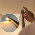 Lampe pour table de chevet - Vignette | Aura Douce 