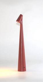 Lampe pour table de chevet - Vignette | Aura Douce 