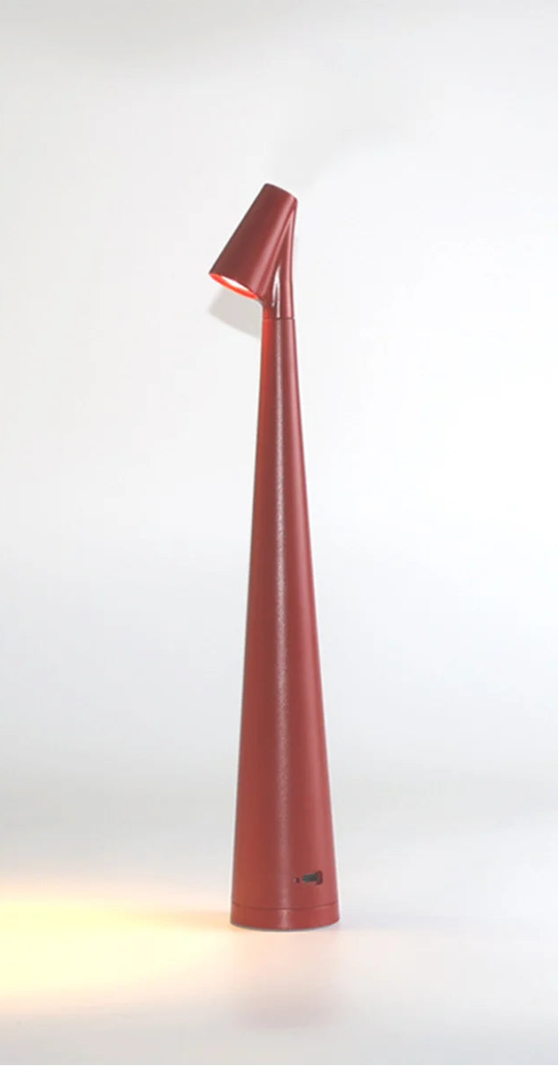 Rouge