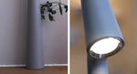 Lampe pour table de chevet - Vignette | Aura Douce 