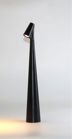 Lampe pour table de chevet - Vignette | Aura Douce 