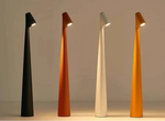 Lampe pour table de chevet - Vignette | Aura Douce 