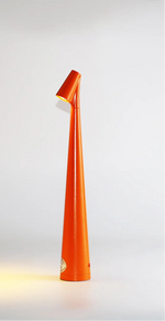 Lampe pour table de chevet - Vignette | Aura Douce 
