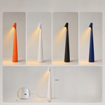 Lampe pour table de chevet - Vignette | Aura Douce 