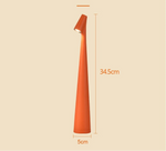 Lampe pour table de chevet - Vignette | Aura Douce 