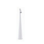 Lampe pour table de chevet - Vignette | Aura Douce 