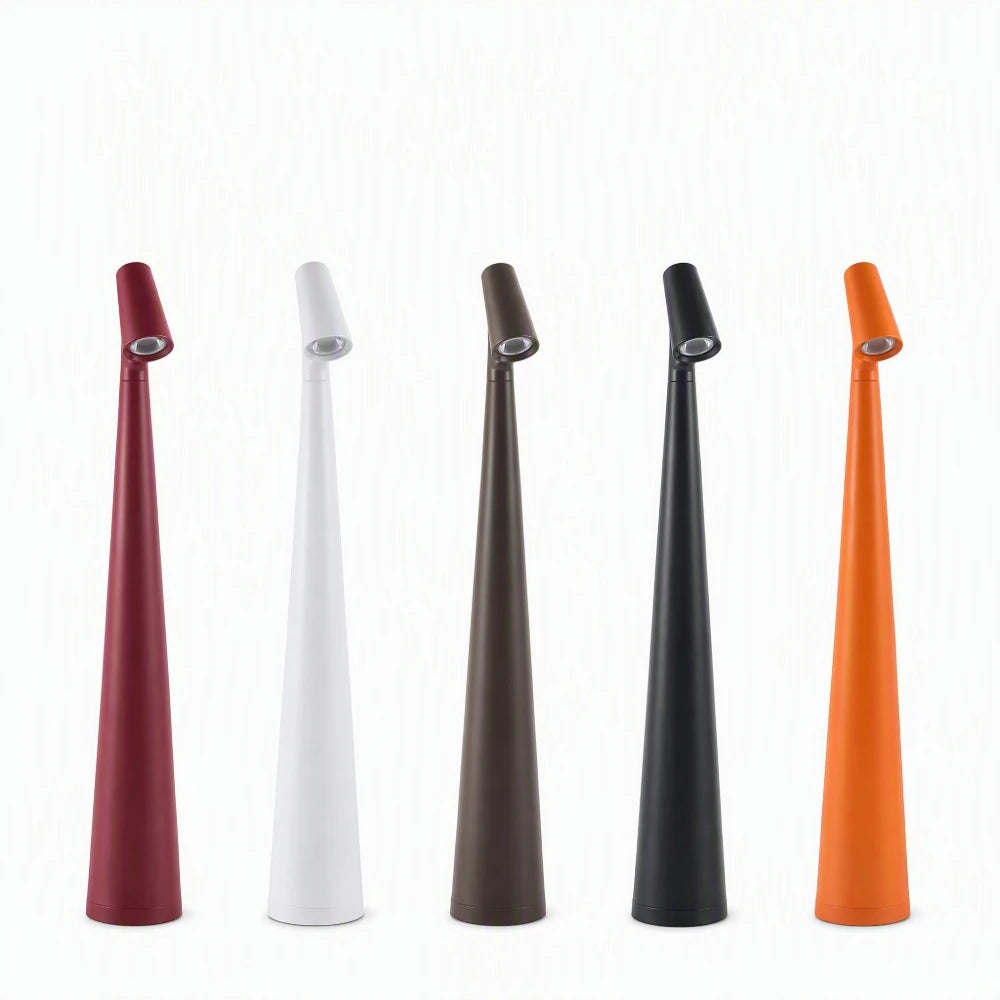 Lampe pour table de chevet