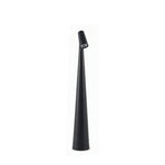 Lampe pour table de chevet - Vignette | Aura Douce 