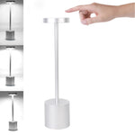 Lampe table de chevet - Vignette | Aura Douce 