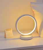 Lampes de chevet chambre - Vignette | Aura Douce 