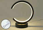 Lampes de chevet chambre - Vignette | Aura Douce 
