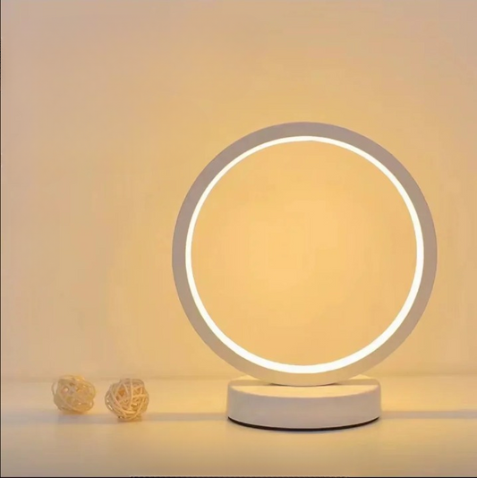 Lampes de chevet chambre