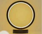 Lampes de chevet chambre - Vignette | Aura Douce 