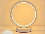 Lampes de chevet chambre - Vignette | Aura Douce 