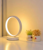 Lampes de chevet chambre - Vignette | Aura Douce 