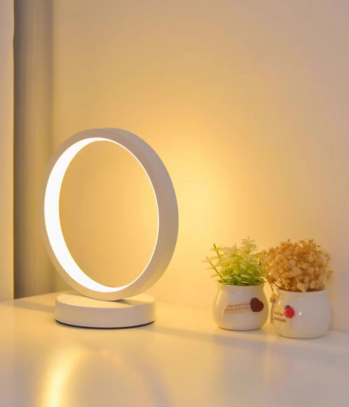 Lampes de chevet chambre