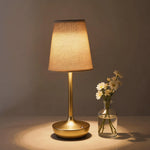 Lampes de table de chevet - Vignette | Aura Douce 