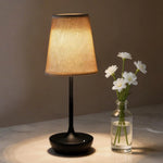 Lampes de table de chevet - Vignette | Aura Douce 