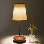 Lampes de table de chevet - Vignette | Aura Douce 