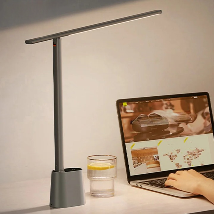 Liseuse lampe de chevet