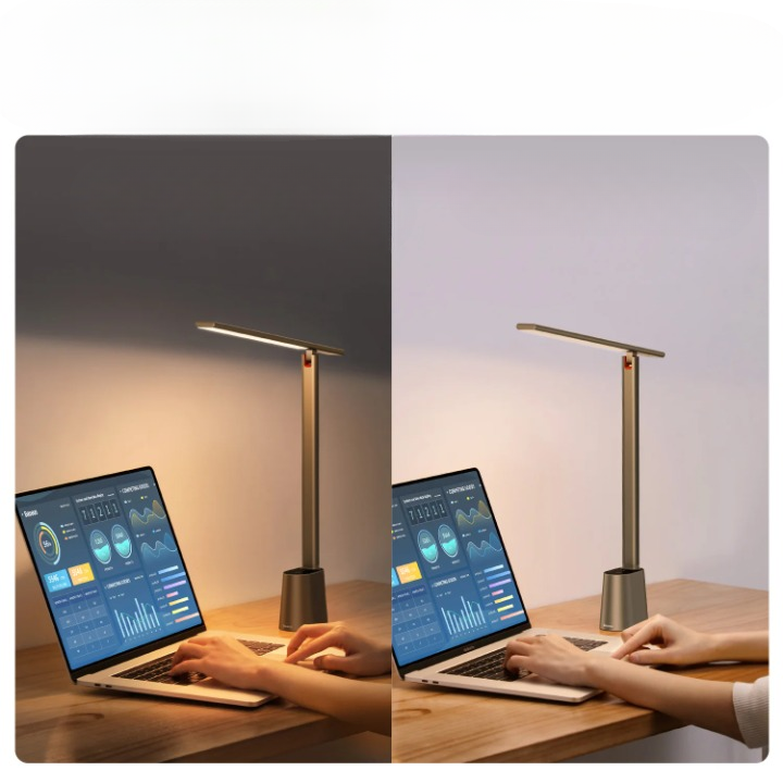 Liseuse lampe de chevet