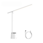 Liseuse lampe de chevet - Vignette | Aura Douce 