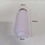 Petit abat jour pour lampe de chevet - Vignette | Aura Douce 