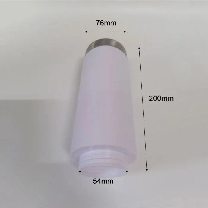 Petit abat jour pour lampe de chevet