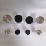 Petit abat jour pour lampe de chevet - Vignette | Aura Douce 