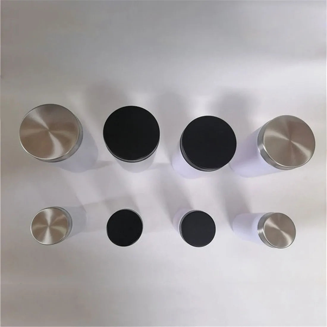 Petit abat jour pour lampe de chevet