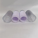 Petit abat jour pour lampe de chevet - Vignette | Aura Douce 